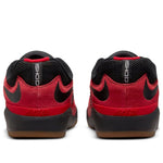 Nike Ishod Wair SB 'Varsity Red' DC7232-600