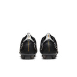 Nike Mercurial Vapor 14 Elite AG 'Shadow Pack' DJ2833-007