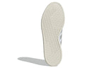 adidas Grand Court 'White Orbit Grey' H04543