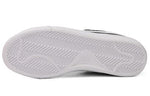 (WMNS) Nike Court Royale 'Oil Grey' 749867-004