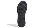 adidas Craig Green x Graddfa AKH I 'Carbon' FW4187