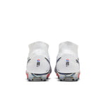 Nike Mercurial Superfly 7 Elite FG 'Korea' CW4846-160