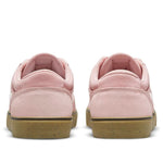 Nike Chron 2 SB 'Pink Glaze Gum Speckled' DM3493-602