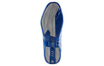 adidas T-Mac 3 Maddie 3 Suede 'Red Blue' BY4512