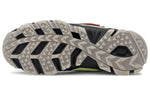 PUMA Trailfox Overland Transparent 'High Risk Red Black' 373408-01