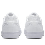 (WMNS) Nike Court Royale AC 'White' AO2810-102
