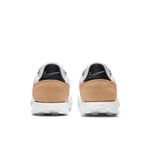 (WMNS) Nike Waffle Racer 2X 'White Bright Crimson' CK6647-101