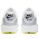 Nike Air Max 90 Golf 'White Metallic Platinum' CU9978-102