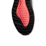 Nike Air Max 270 Golf 'Black White' CK6483-001