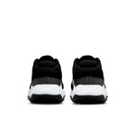(WMNS) Nike Renew Ride 3 'Black White' DC8184-001