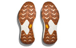 (WMNS) HOKA ONE ONE Transport 'White Grey' 1123154-WWH