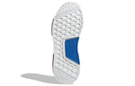 adidas originals Nmd_R1 Blue/White GW2504