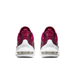 (WMNS) Nike Air Max Axis 'Wild Cherry' AA2168-602