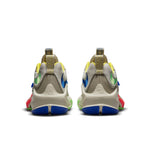Nike Zoom Freak 3 'Primary Colors' DA0694-100