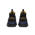 Nike ACG Air Mowabb OG 'Gravity Purple' 2021 DC9554-500