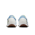 (WMNS) Nike Daybreak SE 'Indigo' DJ1299-101