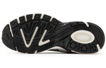 PUMA Milenio 'White Steel Grey' 380510-06