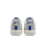 Nike Air Force 1 Low 'Athletic Club White' DH7435-001