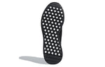 adidas Marathon 5923 'Core Black' EE3656