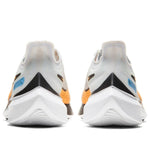 Nike Zoom Gravity 'White Laser Orange' BQ3202-102