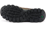 Timberland Mt.Maddsen 2730RW