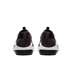 (WMNS) Nike Air Zoom Fearless FK 2 'Black Pink' AA1214-004