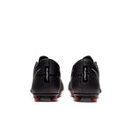 Nike Phantom GT2 Club MG 'Shadow Pack' DA5640-001