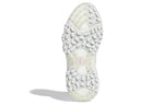 (WMNS) adidas CodeChaos 22 'White Silver Metallic' GX3933