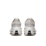 (WMNS) Nike Zoom Double Stacked 'White' CI0804-100