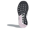 (WMNS) adidas neo Questar CC 'Black White Pink' DB1306