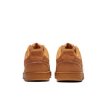 Nike Court Vision Low 'Flax Twine' CD5463-200