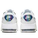 (GS) Nike Air Max Excee 'Bubble Pack - White' CD6894-103