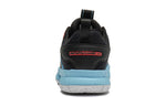 (GS) Li-Ning Fengying V1 'Black Blue' YKBT082-5