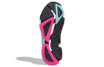 (WMNS) adidas X9000L4 'White Blue Pink' GW5841
