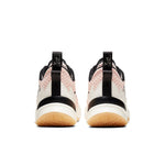 Air Jordan Why Not Zer0.3 PF 'Washed Coral' CD3002-600
