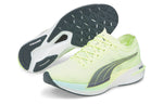 PUMA Deviate Nitro 'Fizzy Light' 194449-13