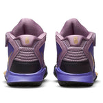 (PS) Nike Kyrie Infinity 'Amethyst Wave' DD0332-500