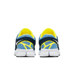 Nike Free Run 2 'University Blue' 537732-408
