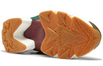 Reebok Billionaire Boys Club x InstaPump Fury Boost 'Earth' GZ5363