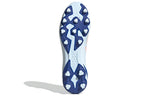 adidas Predator 20.3L MG 'Blue' FY5392