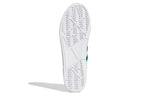 adidas Tyshawn Low 'White Collegiate Green' GZ8367