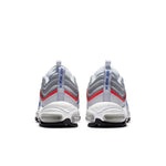 (WMNS) Nike Air Max 97 Essential 'Flash Crimson Silver' CZ6087-101