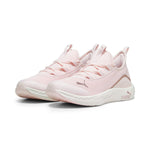 (WMNS) PUMA Better Foam Legacy 'Frosty Pink Warm White Rose Gold' 377874-09