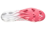 PUMA x Unisport Ultra 1.4 FG 'Sakura' 253482-01
