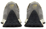 New Balance Foot Locker x 327 'Grey Day' MS327GDY