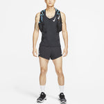 Nike AS Men's NK AROSWFT 2IN Short Black CJ7838-010