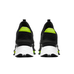 Nike Air Zoom Tempo NEXT% Flyease 'Black Volt' CV1889-001