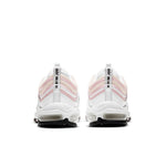 (WMNS) Nike Air Max 97 'Pink Cream' DA9325-100
