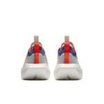 (WMNS) Nike Vista Lite 'White Crimson Sulfur' CI0905-103