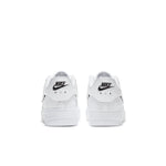 (GS) Nike Air Force 1/1 'Cosmic Clay' CT3840-100